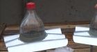 Alfredo Moser: Bottle light inventor proud to be poor