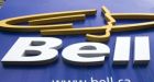 Bell data collection part of �disturbing trend'