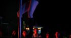 New year will see changes to light bulbs, foreign worker program