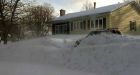 Newfoundland power outage worsens after Holyrood incident