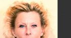 'Jihad Jane' gets 10 years in terror plot