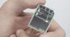 Intel Edison: an SD-card sized PC for wearable computing | News | PC Pro