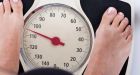 Why are we fatter than ever?