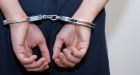 Canadian woman sentenced for trying to entice children into illegal sexual activity | CTV News