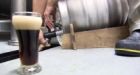 Brew U: Metro Vancouver university to offer diploma in beer
