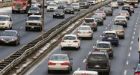Ontario auto insurance rates drop 4% after Liberal deal