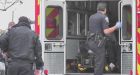 Eastern Florida State College changes gun policy following shooting in parking lot | Brevard County News
