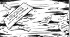 Washington Post Opinion: The myth of �settled science'