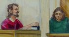 Canada day terrorism trial set to start January 2015
