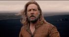 Russell Crowe's �75m blockbuster Noah banned in three Arab countries