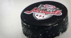 Hockeyville Top 4 communites announced