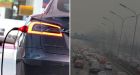 How Tesla Motors Inc�s electric car batteries are adding to China�s pollution woes