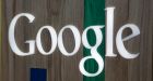 Google must respect 'right to be forgotten'