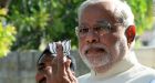 Who is Narendra Modi' Meet India's pro-business, Hindu nationalist PM