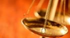 Posting nude photos from ex-girlfriend's laptop not a crime � yet, judge says