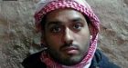 Canada�s young men joining foreign jihad: Are we doing enough to stop it'