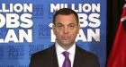 Ontario Election 2014: Media Union Urges Members Not To Vote For Hudak