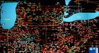 Hackers Find Open Back Door to Power Grid With Renewables