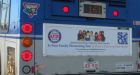 Edmonton transit facing legal action following removal of anti-honour killing ads