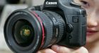 Canada Post thefts halt Lens Rentals Canada service
