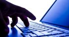 Police record checks under scrutiny in Ontario