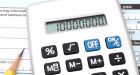 Canadians pay 42% of income in tax � more than they spend on food, shelter, clothing combined