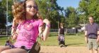 Former Fresno family credits Edmonton�s air for daughter�s recovery