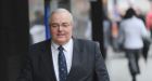 Polygamy charges approved against leaders of religious sect in Bountiful, B.C. (updated)