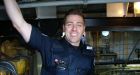 Toronto Police officer�s suicide still raising questions for mother five months later