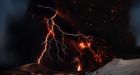 Iceland volcano: area north of Bardarbunga evacuated