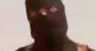 John, leader of �the Beatles,� is the masked killer in ISIS beheading video, former hostage says
