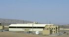 Iran says it downed Israeli drone over nuclear site