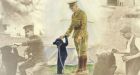 Winnie the Pooh saga turns 100 years old