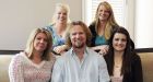 Polygamy effectively decriminalized in Utah