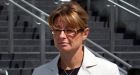 Tania Pontbriand was convicted of sexual exploitation and sexual assault