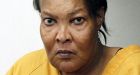 Transgender 'doctor' Tracy Lynn Garner guilty of murder