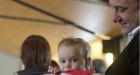 Ontario says 'No' to removing citizenship by birth on soil