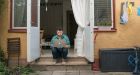 Scandinavians Split Over Syrian Influx