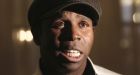 Pinball gets his ring back after woman absconds from B.C. Place with it