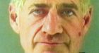 22-year jail term would be a �crushing� sentence for sex attacker, argues lawyer