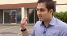 Foreign worker paid $25K for a non-existent job