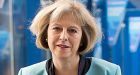 Extremists to have Facebook and Twitter vetted by anti-terror police