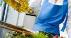 How olive oil could reverse heart failure