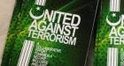 RCMP pulls support from United Against Terrorism handbook
