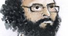 Winnipeg man could be test case for Canada�s latest tool in fight against terrorism: revoking citizenship