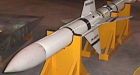 Stephen Harper intervenes in purchase of new missiles