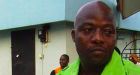 Thomas Eric Duncan's family eyes Ebola lawsuit