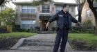 Ebola test on Texas health-care worker comes back positive