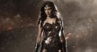 10 DC superhero films, 3 Harry Potter spinoff; Here�s what Warner Bros. has planned for the next six years