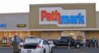 Army vet to knife-wielding man at Pathmark: 'I don't want to shoot you'
